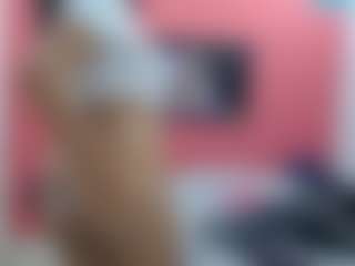 Live cam show with latinosninfomanos - Cum on Dare Cams