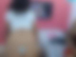 Live cam show with latinosninfomanos - Orgasm on Camsoda