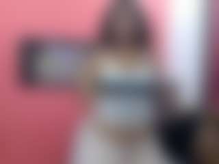 Live cam show with latinosninfomanos - HD on Camsoda