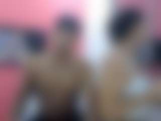 Live cam show with latinosninfomanos - Tattoos on Camsoda Late Night