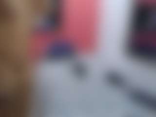 latinosninfomanos's Live Sex Cam Show