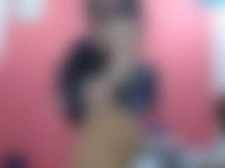 Live cam show with latinosninfomanos - Cum on xxxlivecams.org