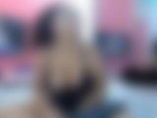 Live cam show with latinosninfomanos - Tattoos on TeamSkeetLive