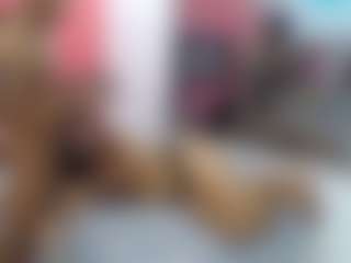 latinosninfomanos's Live Sex Cam Show