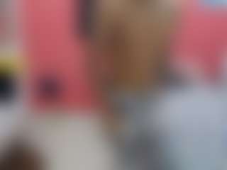 Live cam show with latinosninfomanos - Small Tits on Camsoda