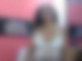 Live cam show with latinosninfomanos - Double Penetration on camwithhim.com