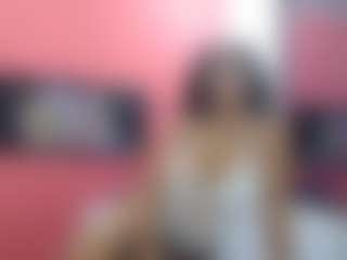 Live cam show with latinosninfomanos - Thin on Camsoda Late Night