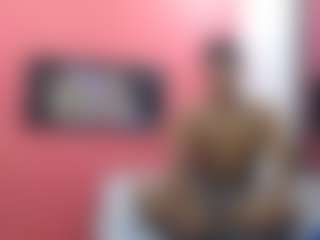 Live cam show with latinosninfomanos - Thin on camwithhim.com