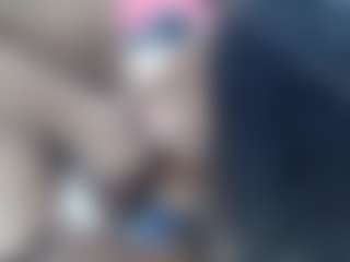 Live cam show with latinosninfomanos - Double Penetration on TeamSkeetLive