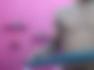 Live cam show with latinosninfomanos - Thin on Fling VIP Chat