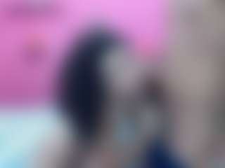 Live cam show with latinosninfomanos - Thin on Streamer API