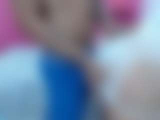 Live cam show with latinosninfomanos - Eating Pussy on Cam Slut