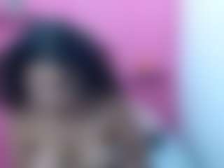 Live cam show with latinosninfomanos - Thin on Dolls Live