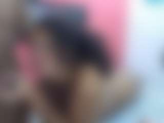Live cam show with latinosninfomanos - Orgasm on camwithhim.com