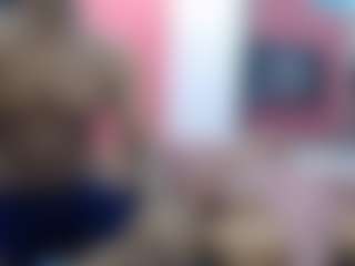 Live cam show with latinosninfomanos - Genital Piercings on Mixed Magazine Live