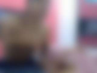 Live cam show with latinosninfomanos - Ass Bouncing on SinfulBabes