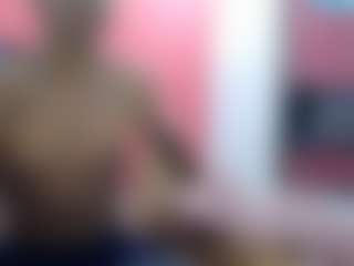 Live cam show with latinosninfomanos - Double Penetration on Dolls Live