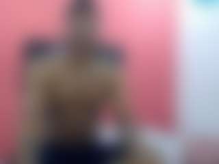 latinosninfomanos's Live Sex Cam Show