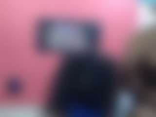 latinosninfomanos's Live Sex Cam Show