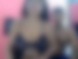 latinosninfomanos's Live Sex Cam Show