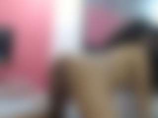 Live cam show with latinosninfomanos - Genital Piercings on TeamSkeetLive