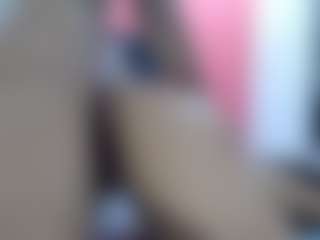 Live cam show with latinosninfomanos - Eating Pussy on Dolls Live