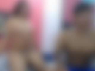 Live cam show with latinosninfomanos - Genital Piercings on livesuperchat.net