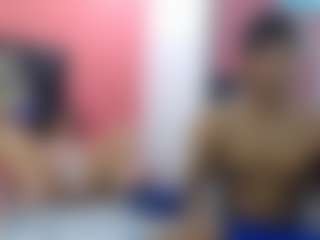 Live cam show with latinosninfomanos - Lingerie on livesuperchat.net