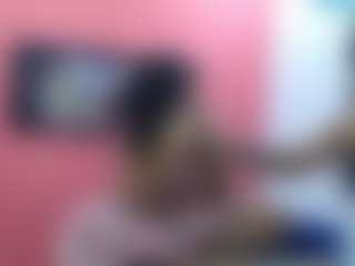 Live cam show with latinosninfomanos - Eating Pussy on Camsoda