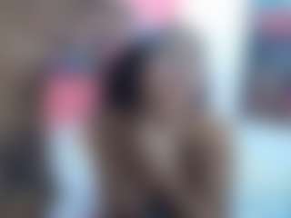 Live cam show with latinosninfomanos - Eating Pussy on Fling VIP Chat