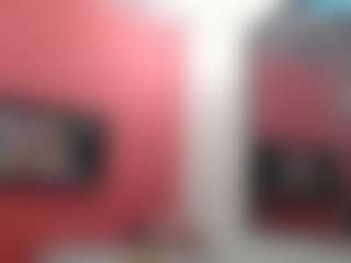 Live cam show with latinosninfomanos - Ass To Mouth on slutload