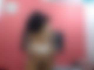 Live cam show with latinosninfomanos - Thin on madthumbs