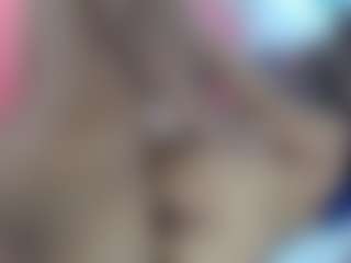 latinosninfomanos's Live Sex Cam Show