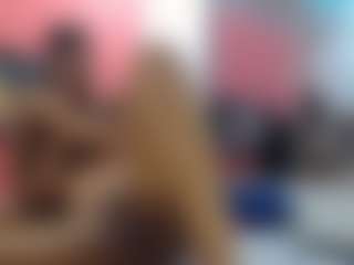 latinosninfomanos's Live Sex Cam Show