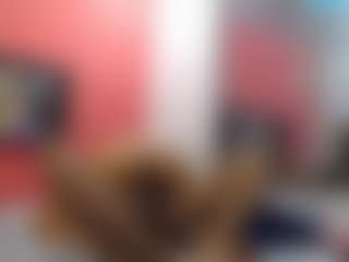 Live cam show with latinosninfomanos - Thin on Camsoda