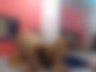 Live cam show with latinosninfomanos - Small Tits on Camsoda