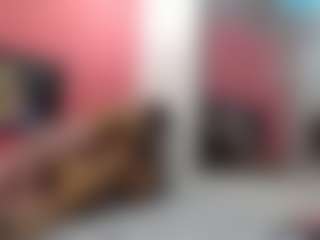 Live cam show with latinosninfomanos - Ass Bouncing on Camsoda