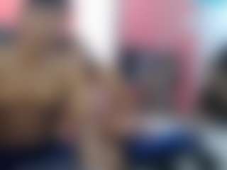 Live cam show with latinosninfomanos - Lingerie on Camsoda