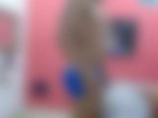 Live cam show with latinosninfomanos - Gape on Camsoda