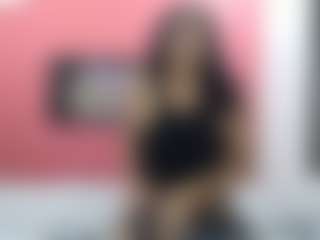 Live cam show with latinosninfomanos - Body Massage on Camsoda