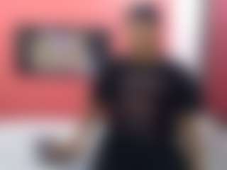 Live cam show with latinosninfomanos - Thin on infinitiblacc.com