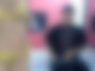 Live cam show with latinosninfomanos - Genital Piercings on infinitiblacc.com