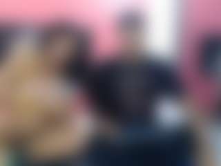 Live cam show with latinosninfomanos - Thin on chickslive.net