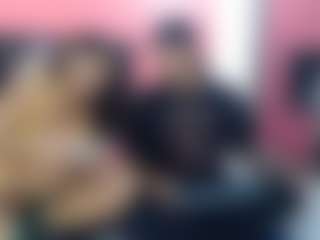 Live cam show with latinosninfomanos - Double Penetration on UwU Esports