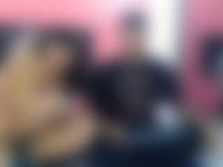 Live cam show with latinosninfomanos - Genital Piercings on makecum.org