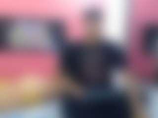 Live cam show with latinosninfomanos - Gape on Camversity