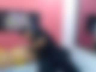 Live cam show with latinosninfomanos - Genital Piercings on luckytryst.com