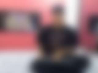 Live cam show with latinosninfomanos - Gape on CamSextacy