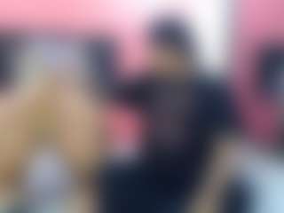 Live cam show with latinosninfomanos - Genital Piercings on MyBangCams