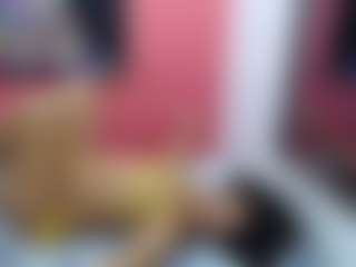 Live cam show with latinosninfomanos - Eating Pussy on intimatelivegirls.com